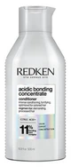 Redken