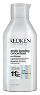 Redken Acidic Bonding Concentrate Conditioner, 500 ml