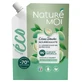 Naturé Moi Crème Douche Nourrissante Amande Douce Éco-Recharge 500 ml