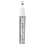 RoC Derm Correxion Eye Repair Dark Circle Corrector 15 ml