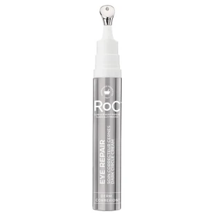 RoC Derm Correxion Eye Repair Corrector de ojeras 15 ml