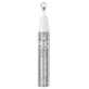 RoC Derm Correxion Eye Repair Corrector de ojeras 15 ml