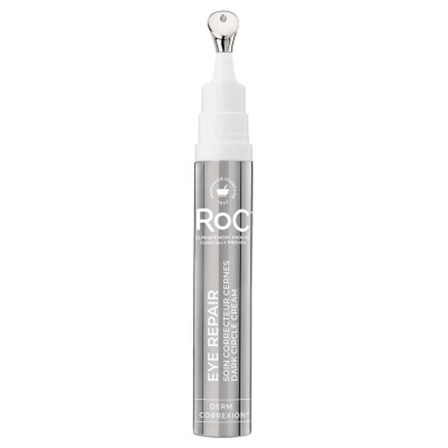RoC Derm Correxion Eye Repair Corrector de ojeras 15 ml