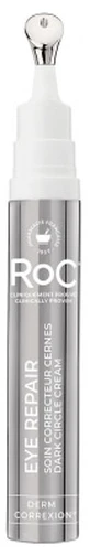 RoC Derm Correxion Eye Repair Dark Circle Corrector 15 ml