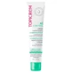 Topicrem AC Hydra: crema hidratante equilibrante, 40 ml