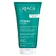Uriage Hyséac Crème Nettoyante Apaisante 150 ml