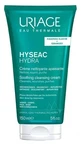 Uriage Hyséac Łagodzący krem oczyszczający 150 ml