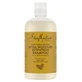 SheaMoisture Shea Butter Moisturizing, Strengthening, and Revitalizing Shampoo 384 ml
