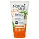 Naturé Moi 2-in-1-Reparatur-Spülung und -Maske mit Hanföl 150 ml