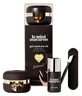 Le Mini Macaron Kit Vernis Semi-permanent Licorice