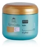 Keracare Glossifier Anti-Dandruff Moisturizing Cream for Dry & Itchy Scalp