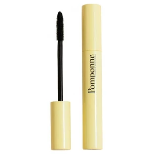 Pomponne Lash Booster Mascara 8 ml