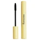 Pomponne Lash Booster Mascara 8 ml