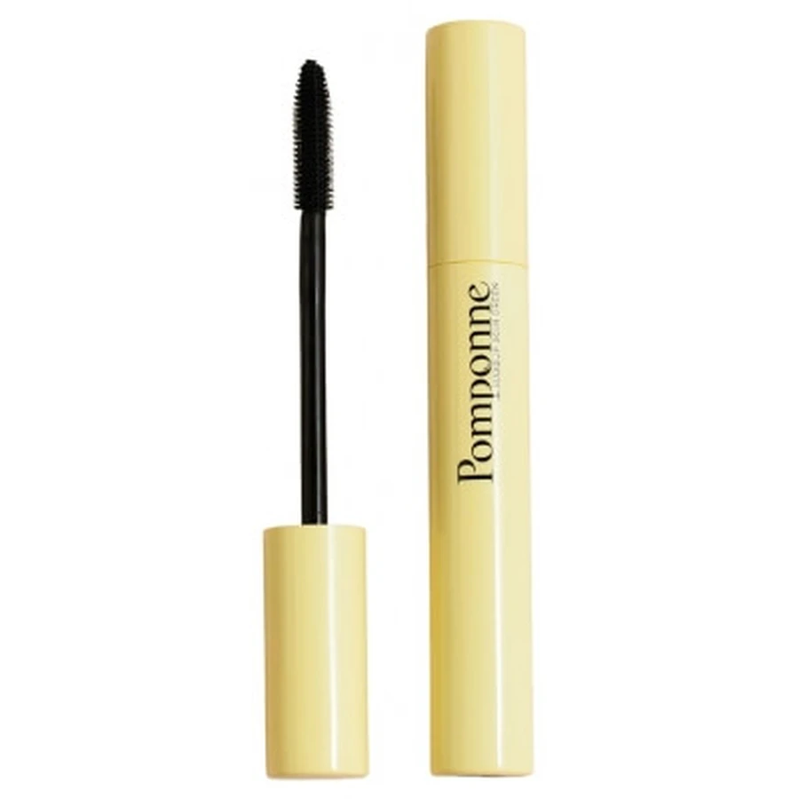 Pomponne Lash Booster Mascara 8 ml