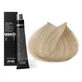 Karbon 9 CB9 Permanent Charcoal Hair Dye