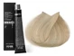 Karbon 9 CB9 Permanent Charcoal Hair Dye