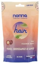 Nonna Lab Hair 30 mit Schokolade überzogene Perlen