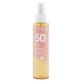 Alphanova Sun Glow Zonnebrandcrème SPF 50, 125 ml