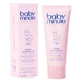 Skin Minute, BODY' Minute, Baby Minute: crema hidratante facial