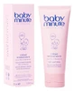 Skin Minute, BODY' Minute, Baby Minute Moisturizing Face Cream