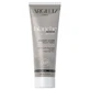 Mascarilla de arcilla blanca Argiletz, 100 g