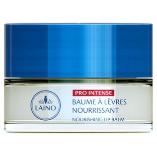 Laino Pro Intense Voedende Lippenbalsem 14 ml