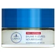 Laino Pro Intense Voedende Lippenbalsem 14 ml