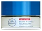 Bálsamo labial nutritivo Laino Pro Intense, 14 ml