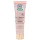 Léa Nature SO BIO étic Mat Sensation Biologische Mattigende Foundation 30 ml