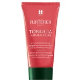 René Furterer Tonucia Natural Filler Plumping and Detangling Mask 30 ml