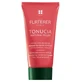 René Furterer Tonucia Natural Filler: masker voor meer volume en het ontklitten van het haar, 30 ml