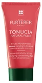 René Furterer Tonucia Natural Filler: masker voor meer volume en het ontklitten van het haar, 30 ml