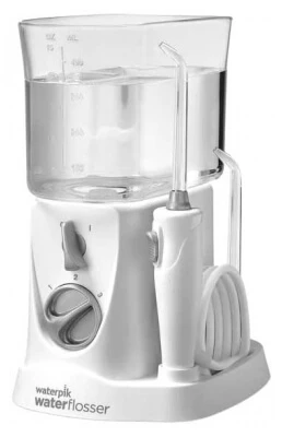 Waterpik Nano WF-310EU Water Flosser