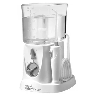 Waterpik Nano WF-310EU Munddusche