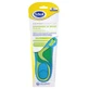 Scholl Expert Support Sportschuh-Einlegesohlen, 1 Paar