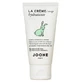 Joone Biologische Vochtinbrengende Babycrème 50 ml