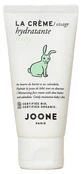 Joone Organic Baby Moisturizing Cream 50 ml
