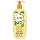 Lovea Tahitian Monoï-bodylotion 250 ml