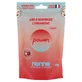 Nonna Lab Power 30 de bomboane cu ciocolată