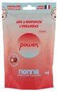 Nonna Lab Power 30 Chocolate-Covered Pearls