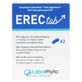 Labophyto Erectab 2 Tablets
