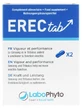 Labophyto Erectab 2 Tablets