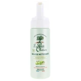 Le Petit Olivier Olive Extract Cleansing Foam 150 ml