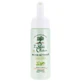 Le Petit Olivier Reinigingsschuim met olijfolie-extract 150 ml