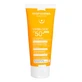 Isispharma Uveblock Balsam nawilżający SPF 50+ 100 ml