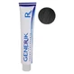 Generik Crème Colorante n°4.11 Chatain Cendré Profond