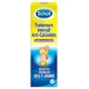 Scholl Intensive Callus Treatment 75 ml