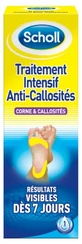 Scholl Intensive Callus Treatment 75 ml