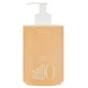 Anillo Amber 528 Gel Douche et Mains 450 ml