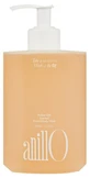 Anillo Amber 528 Douche- en handzeep 450 ml